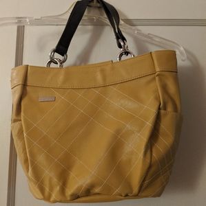 Miche Shell Only (base and handles not included)